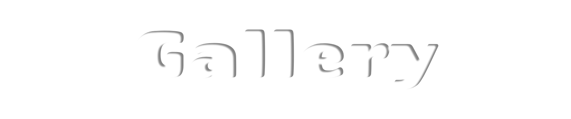 Gallery_main
